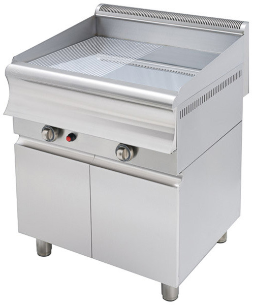 ΠΛΑΤΟ ΗΛΕΚΤΡΙΚΟ ΕΠΙΔΑΠΕΔΙΟ VISVARDIS CATRINE